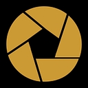 Now Ya Ngo Photo Booth logo