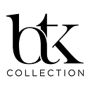 BTK Collection logo