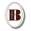Berger's Bakery logo