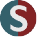 Skelly Skills logo