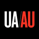 University Affairs logo