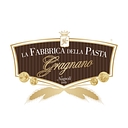 La Fabbrica Della Pasta logo