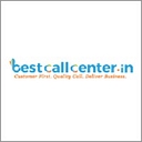 BestCallCenter logo