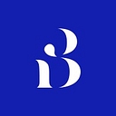 Branded Agency logo