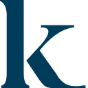 Kinetic Personnel Group logo