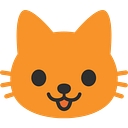 SmallPets.org logo