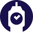 London Tickets logo