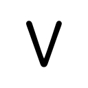 Verbalate logo