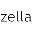 Zella logo