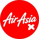 AirAsia X logo