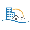 Buy Home Blinds logo