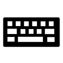 Typing Done Well logo