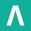 PINAXIS logo