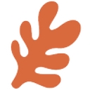 Plant Savvy logo
