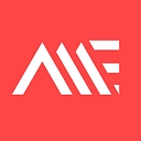 Association of Arts Administration Educators logo