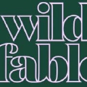 Wild Fable logo