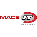 Mace IT logo