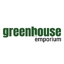Greenhouse Emporium logo