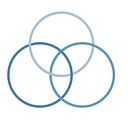 Kalkstein Chiropractic logo