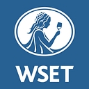 WSET Global logo