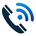 DaVoice AI logo