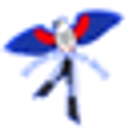 Scissortail Auto Sales logo