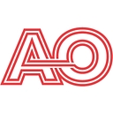 Athletic Outcomes logo
