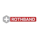 Rothband logo