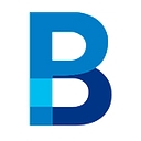 Peter Burgos CPA logo