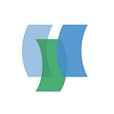 Financial Empowerment Network (FENWA) logo