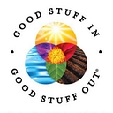 Earth Science Growing logo