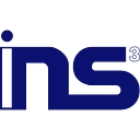 INS3 logo