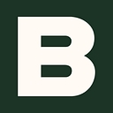 GoBreck logo