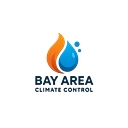 Bay Area Climate Control logo
