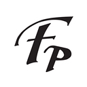 Fahrney’s Pens logo