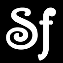 Cash and Kerry logo