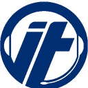 MyNewITGuys logo