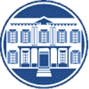 Greer Injury Lawyers logo
