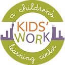 Kids' Work Chicago logo