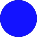 Mentorship.center logo