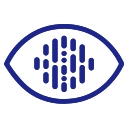 Tookitaki logo