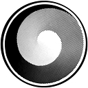 Mindfold logo