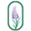 The Essential Oil Company logo
