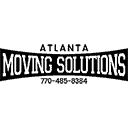 Atlanta Moving Solutions logo