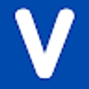 Raivo OTP logo