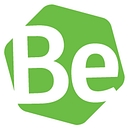BedriSystems logo