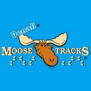 Moose Tracks logo