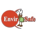 Envirosafe Pest Control of Orlando logo