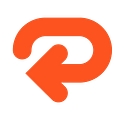 Reteno logo