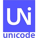 ICU logo